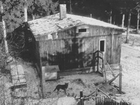 Foto 13